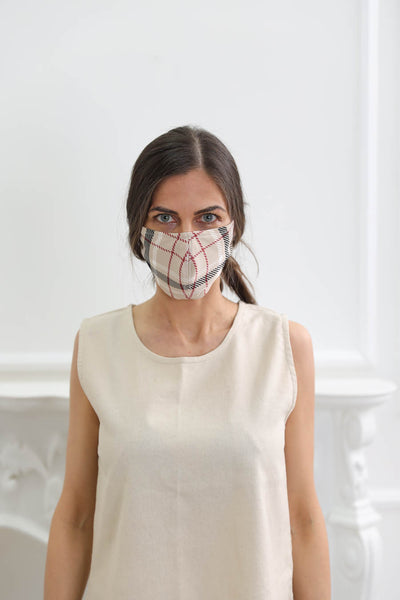 New Fashion Mask