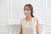 New Fashion Mask