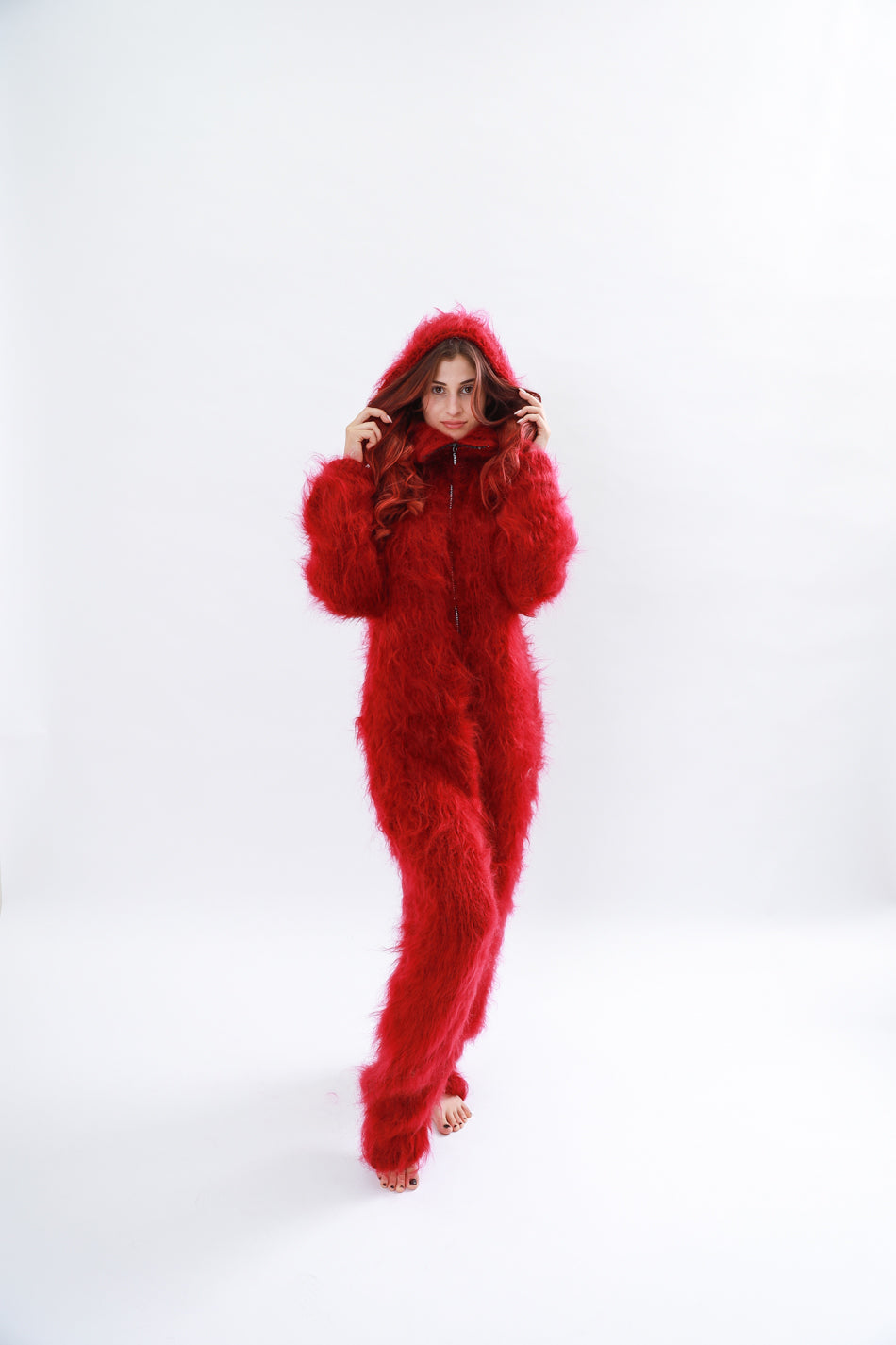 IMG_9883_1080x.jpg?v=1752476329